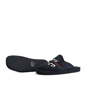 Suela zapatillas Cabrera hombre piso ligero parquet