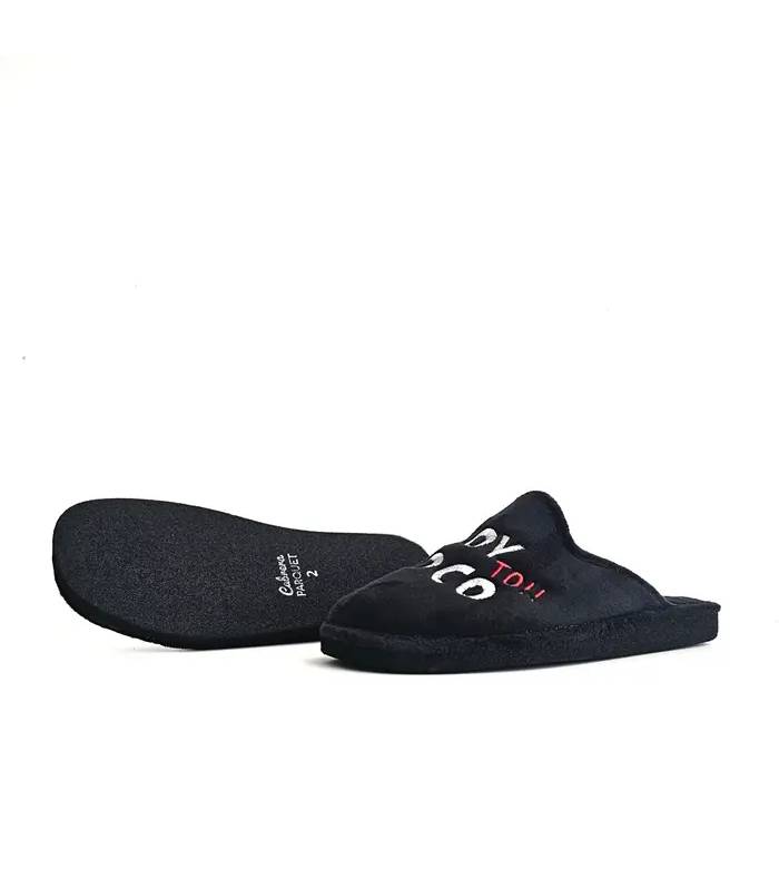 Suela zapatillas Cabrera hombre piso ligero parquet