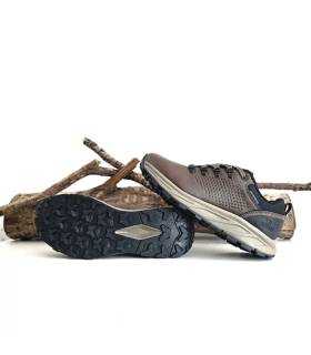 Zapatillas Nicoboco hombre waterproof Goofy suela agarre