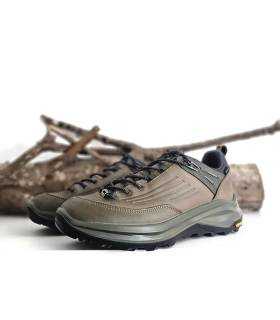 Zapatillas Grisport hombre Vibram Outlander Low