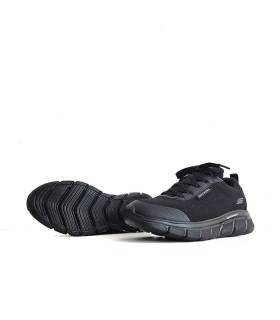 Suela Skechers BOBS B Flex Rainy Edge hombre