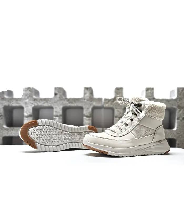 Suela botas Skechers mujer waterproof Alpine Adventure