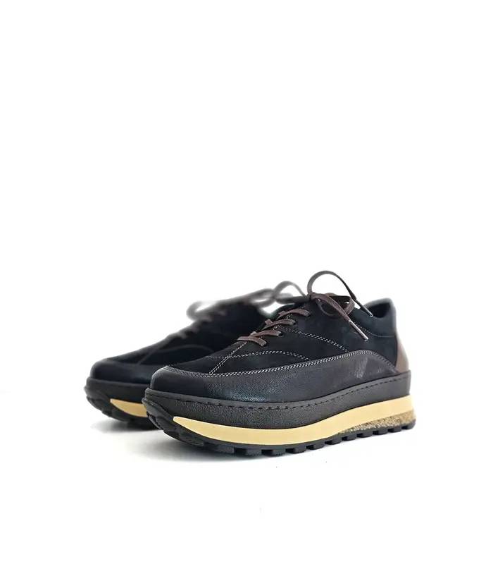 Zapatos Comfort Class Kitty 12 mujer vista frontal