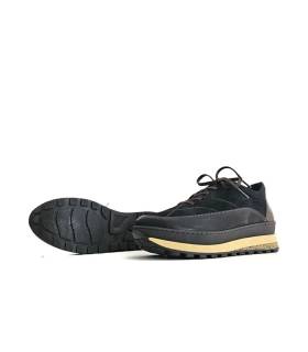 Suela zapatos Comfort Class mujer Kitty 12