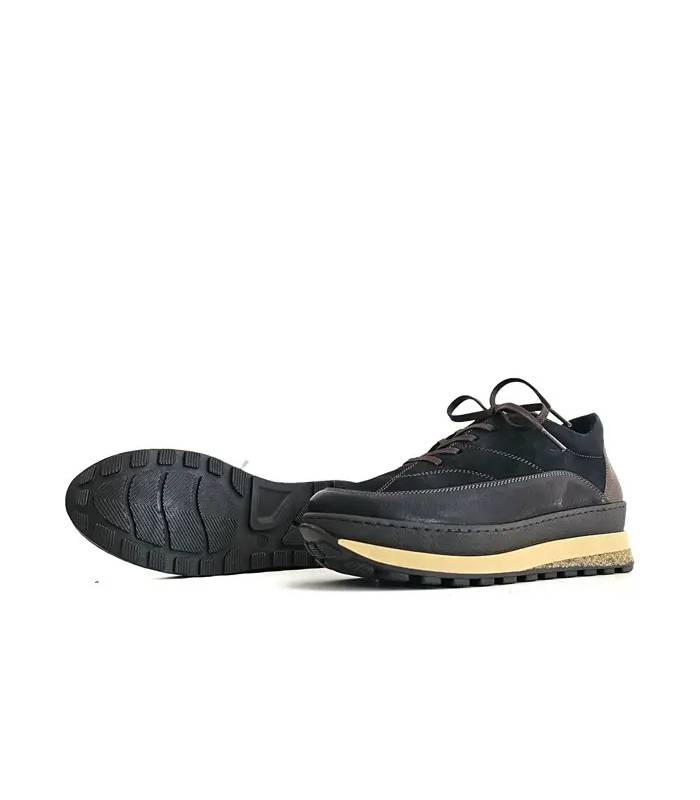 Suela zapatos Comfort Class mujer Kitty 12