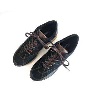 Zapatos mujer Comfort Class Kitty 12 con cordones