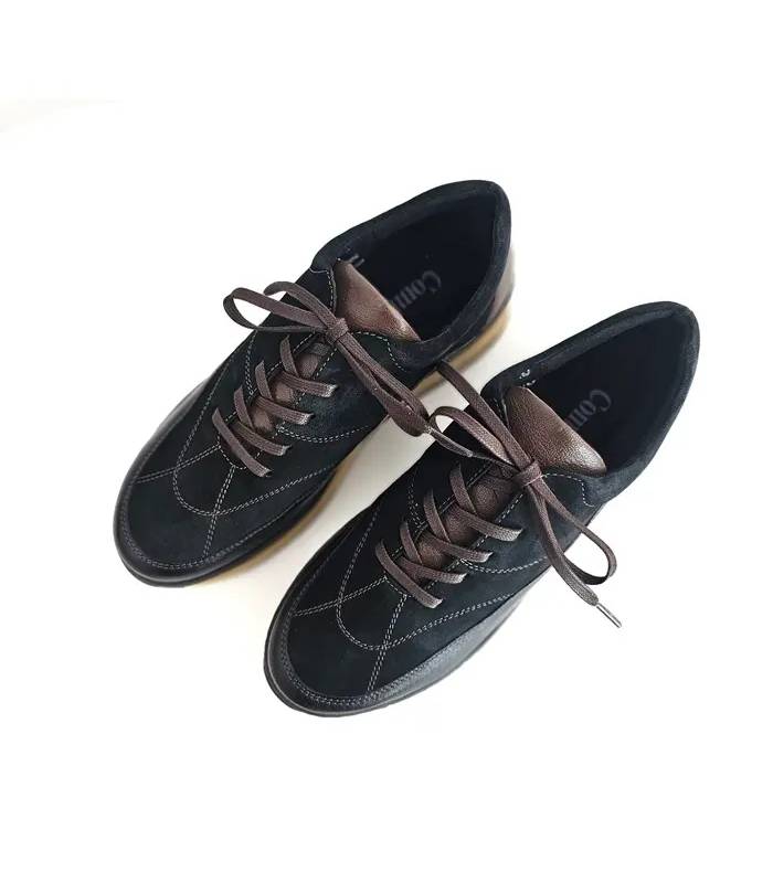 Zapatos mujer Comfort Class Kitty 12 con cordones