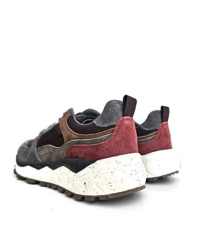 Stonefly Fuji Man 1 hombre trasera