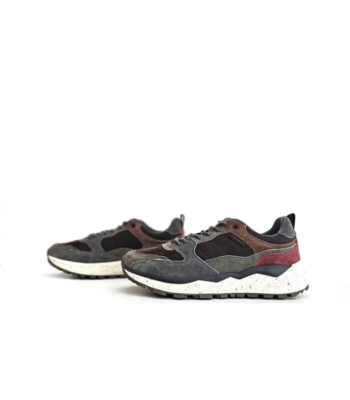 Stonefly Fuji Man 1 hombre vista lateral