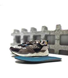 Plantilla Blusoft Memory Stonefly Fuji W 1