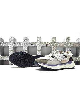 Suela zapatillas Stonefly Fuji W 1 mujer