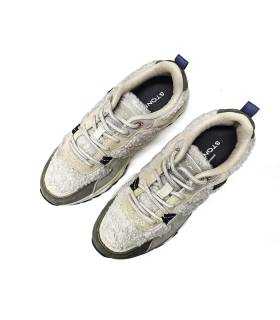 Stonefly Fuji W 1 mujer vista superior tonos claros