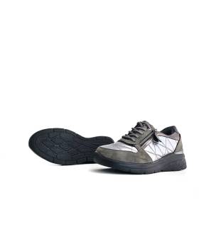 Suela zapatos Vicmart mujer waterproof