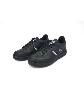 "Deportivo Hombre Jhayber New Olimpo - Zapatillas Clásicas de Piel Premium".