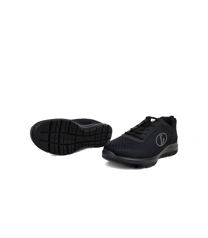 Calzado Runner de Luisetti - Suela ligera y resistente
