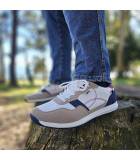 Zapatillas hombre verano – Skechers, Luisetti y Jhayber