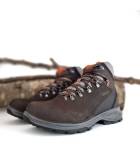 Chiruca hombre – trekking, botas y zapatillas