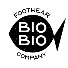 Accede a la colección de Bio Bio | Calzados Carabaza