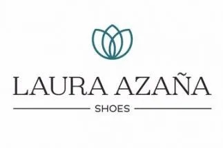 Accede a la colección de Laura Azaña | Calzados Carabaza