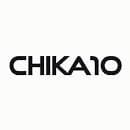 Accede a la colección de Chika10 | Calzados Carabaza