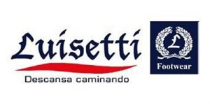 Accede a la colección de Luisetti | Calzados Carabaza