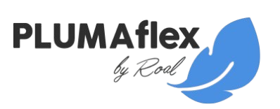 Accede a la colección de Plumaflex | Calzados Carabaza