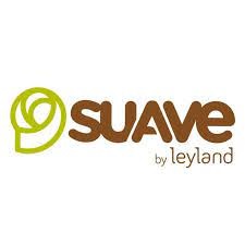 Accede a la colección de Suave by Leyland | Calzados Carabaza