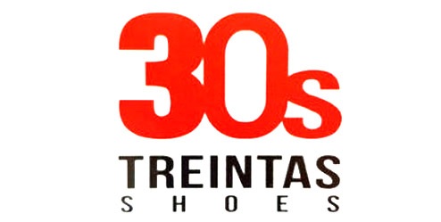 Accede a la colección de Treintas | Calzados Carabaza