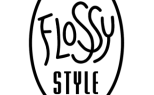 Flossy Style