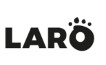 Laro