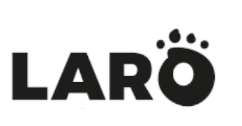 Marca