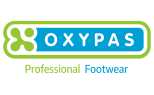 Oxypas