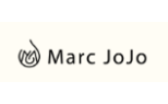 Marc Jojo