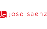 Jose Saenz