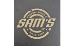 Sam’s botines mujer Dry-Tex España