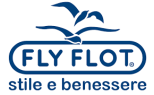 Fly Flot – Zapatos mujer cómodos