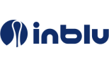 Inblu