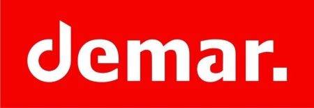 Marca