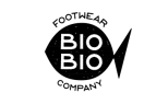 BioBio Footwear sandalias bio mujer España
