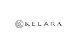 kelara shoes mujer