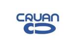 Cruan