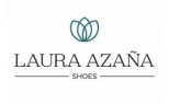 Laura Azaña zapatos mujer