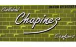 Chapines