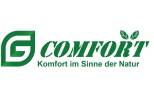 G Comfort