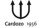 Cardozo 1956