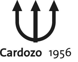 Marca