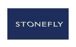 Stonefly mujer: calzado cómodo con diseño italiano