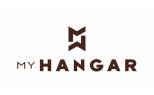 My Hangar – Botas y Botines de Mujer en Piel