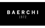 Baerchi