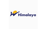 Himalaya – Botas y zapatos resistentes para hombre